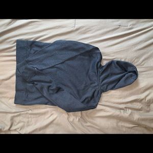 Carhartt Tops - Carhartt X-Force Sweatshirt Carhartt Tops - Carhartt X-Force Sweatshirt